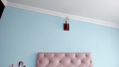 Alex online show from November 26, 1:34 pm