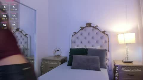    online show from November 10, 11:53 am