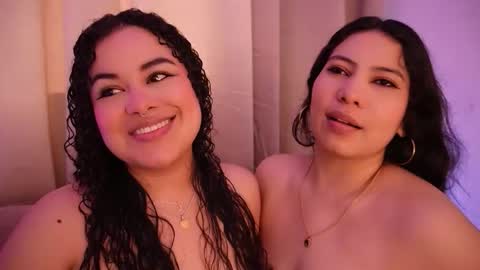 Snapshot of lexaa_sorokin chatting on October 20, 9:26 pm Gabrielle Lexa online show from October 20, 9:26 pm