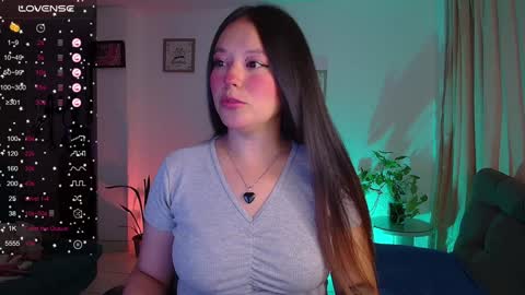 Lexie Thompson   8pm  0000am -5 online show from February 7, 3:23 am