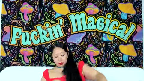 Snapshot of lexie_mack chatting on November 13, 5:23 pm Lexie Mack online show from November 13, 5:23 pm