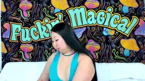 Snapshot of lexie_mack chatting on November 19, 5:46 pm Lexie Mack online show from November 19, 5:46 pm