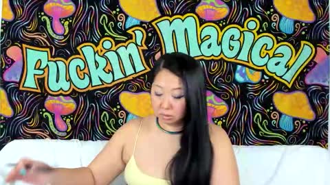 Snapshot of lexie_mack chatting on November 28, 5:37 pm Lexie Mack online show from November 28, 5:37 pm