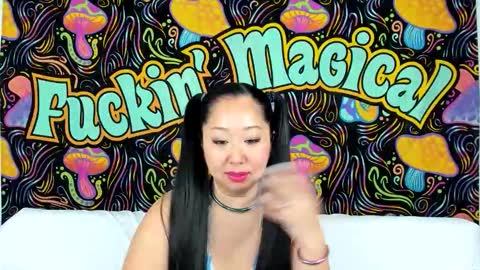 Snapshot of lexie_mack chatting on December 15, 5:50 pm Lexie Mack online show from December 15, 5:50 pm