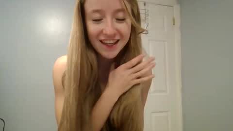 Cassy online show from November 15, 6:55 am