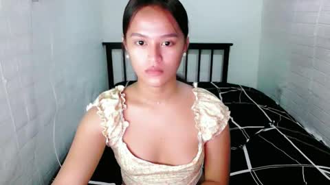 Snapshot of lexieebonalo chatting on October 3, 1:46 am Call me Lexie online show from October 3, 1:46 am