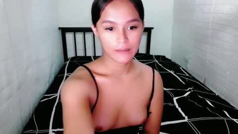 Snapshot of lexieebonalo chatting on October 6, 2:09 am Call me Lexie online show from October 6, 2:09 am