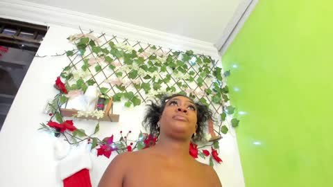 Lexieegrey online show from December 29, 2:49 am