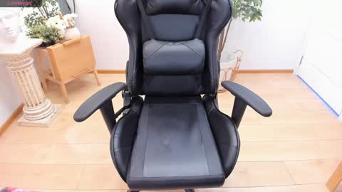 Lexi online show from January 21, 1:00 pm