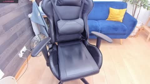 Lexi online show from February 10, 9:47 am