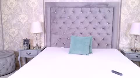 Lexi Riley online show from September 18, 5:31 am