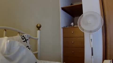 Jaquiebabe online show from October 10, 4:28 pm