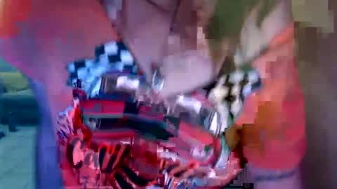 lexwyoex online show from September 21, 1:29 am