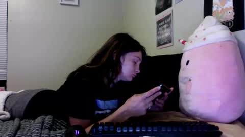 lexwyoex online show from September 22, 10:50 am