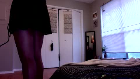 lexwyoex online show from September 23, 12:41 pm