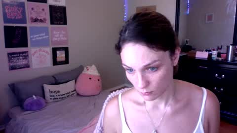 lexwyoex online show from September 26, 4:11 pm