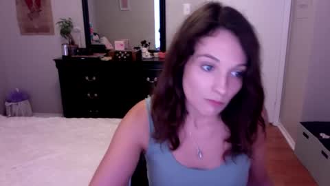 lexwyoex online show from October 20, 2:17 pm