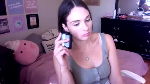 lexwyoex online show from November 6, 7:15 pm