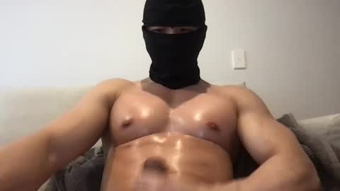 Snapshot of lexxxx442 chatting on January 29, 9:23 am AsianKing online show from January 29, 9:23 am