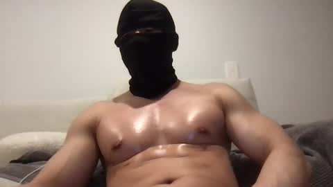 Snapshot of lexxxx442 chatting on January 30, 5:39 pm AsianKing online show from January 30, 5:39 pm