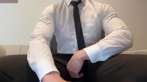 Snapshot of lexxxx442 chatting on September 17, 3:08 am AsianKing online show from September 17, 3:08 am