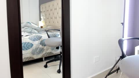 Lexy online show from September 14, 11:37 pm