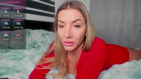 Snapshot of lexy_cutie chatting on February 26, 7:16 pm Lexy online show from February 26, 7:16 pm