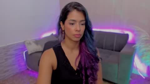 Lexy online show from March 4, 5:11 am