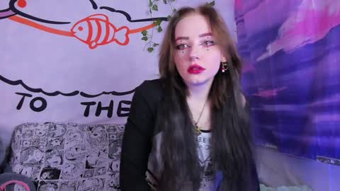 LexxxY online show from January 3, 5:39 am