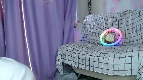 LexxxY online show from October 20, 6:58 am