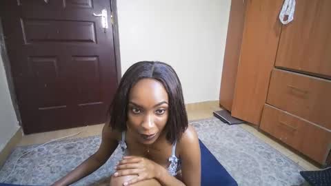 Lexy online show from October 31, 11:17 pm