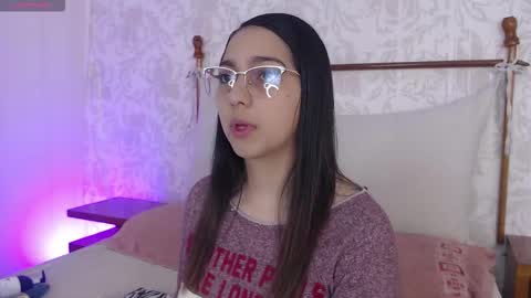 lexyblaze_ online show from November 28, 11:24 am