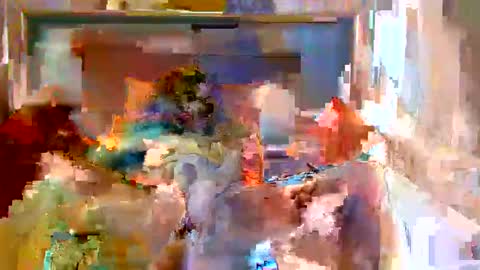 Silindile Caroline Madlala online show from January 30, 1:22 am