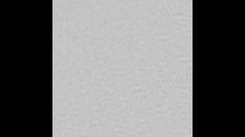 lexydivine online show from September 17, 12:40 pm