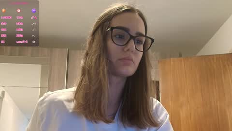 lexydivine online show from September 21, 10:17 am