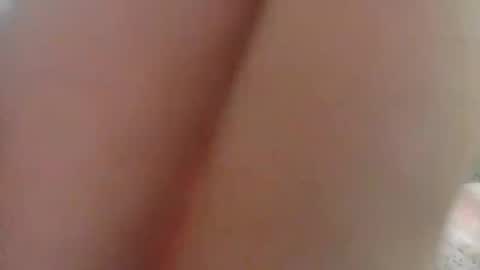 Snapshot of lexypetite7 chatting on September 19, 6:52 pm lexypetite7 online show from September 19, 6:52 pm