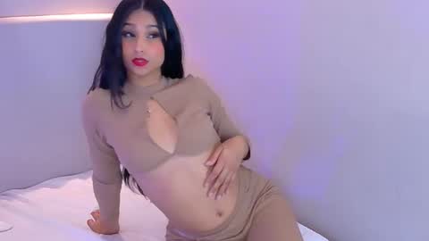 Lex online show from November 16, 1:49 pm