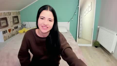 lexyswett online show from January 3, 1:25 pm