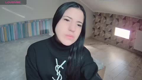 lexyswett online show from January 5, 10:32 am