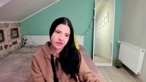 lexyswett online show from January 16, 2:41 pm