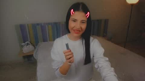 lexyswett online show from January 20, 2:14 pm