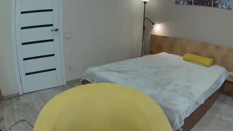 lexyswett online show from January 22, 2:03 pm