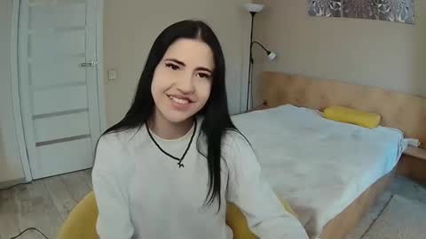 lexyswett online show from January 23, 11:37 am