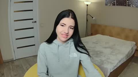 lexyswett online show from January 26, 2:24 am