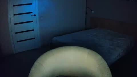 lexyswett online show from January 27, 1:48 am