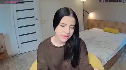 lexyswett online show from February 3, 1:51 pm