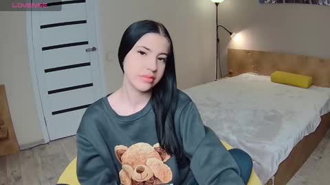 lexyswett online show from February 5, 5:20 pm