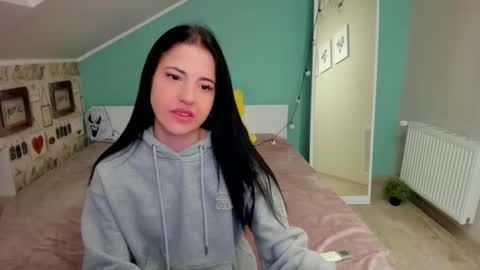 lexyswett online show from February 9, 10:32 pm