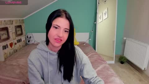 lexyswett online show from February 10, 1:35 am