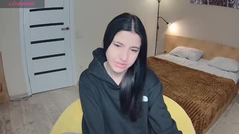 lexyswett online show from February 17, 10:58 pm